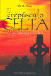 CREPUSCULO CELTA, EL