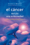 EL CNCER NO ES UNA ENFERMEDAD