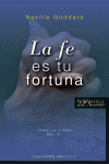 FE ES TU FORTUNA, LA