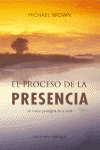 PROCESO DE LA PRESENCIA, EL