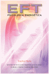 EFT  PSICOLOGIA ENERGETICA.