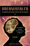 DREAMHEALER I