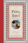 FENG SHUI.