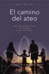 CAMINO DEL ATEO, EL.