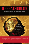 DREAMHEALER II.