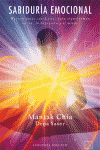 SABIDURIA EMOCIONAL.