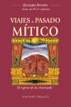 VIAJES AL PASADO MITICO