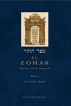 ZOHAR, EL