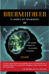 DREAMHEALER III.