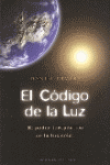 CODIGO DE LA LUZ,EL