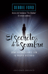 SECRETO DE LA SOMBRA EL (BOLSILLO)