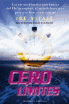 CERO LIMITES