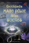 ENCICLOPEDIA DE MAGO FLIX DE LOS SUEOS