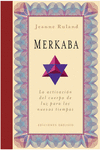 MERKABA