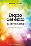 DIARIO DEL �XITO