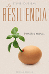 RESILIENCIA, LA