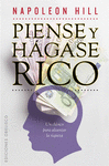 PIENSE Y H�GASE RICO