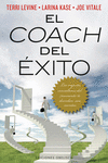 COACH DEL �XITO, EL