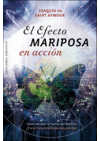 EFECTO MARIPOSA EN ACCIN, EL