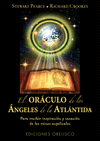OR�CULO DE LOS �NGELES DE LA ATL�NTIDA