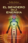 SENDERO DE LA ENERGA, EL