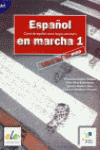 ESPA�OL EN MARCHA 1