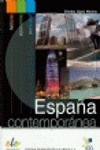 ESPA�A CONTEMPORANEA