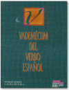 VADEMECUM DEL VERBO ESPA�OS