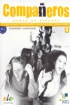 COMPA�EROS 3
