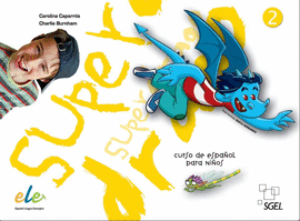 SUPERDRAGO 2 CARPETA DE RECURSOS