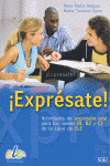 EXPRESATE