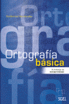 ORTOGRAFIA BASICA