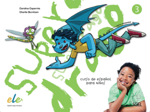 SUPERDRAGO 3 CARPETA DE RECURSOS