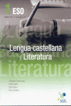 LENGUA CASTELLANA Y LITERATURA 1 ESO