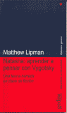 NATASHA APRENDER A PENSAR CON VYGOTSKY