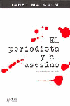 PERIODISTA Y EL ASESINO EL