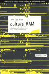CULTURA_RAM