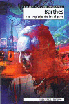 ***BARTHES Y EL IMPERTIO DE LOS SIGNOS