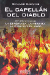 CAPELLAN DEL DIABLO, EL