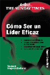 COMO SER UN LIDER EFICAZ