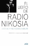 LIBRO DE RADIO NIKOSIA, EL