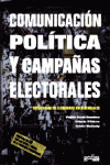 COMUNICACION POLITICA Y CAMPAAS ELECTORALES