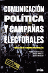 COMUNICACION POLITICA Y CAMPA�AS ELECTORALES