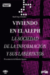 VIVIENDO EN EL ALEPH