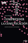 COMPRENDER LA COMUNICACION