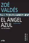 ANGEL AZUL, EL