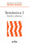 SEMANTICA 1