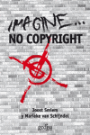 IMAGINE NO COPYRIGHT