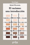 RACISMO, EL