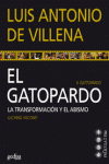 GATOPARDO, EL